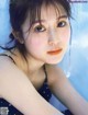 Riko Fukumoto 福本莉子, FRIDAY 2021.05.28 (フライデー 2021年5月28日号)