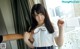 Remi Hoshisaki - Sofcocknet Thailady Naked