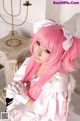 Cosplay Saku - Follhdsex Ver Videos