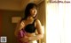 Amateur Chieko - Brand Bokep Xxx