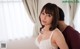 Wife Paradise Haruka - Sexporn Frnds Hotmom