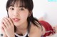 Ami Manabe 眞辺あみ, [Minisuka.tv] 2022.01.27 Fresh-idol Gallery 84