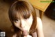 Akane Hiiragi - Office Heels Pictures