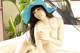 Yuuri Morishita - 21naturals Babes Thailand