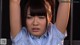 Natsuki Hasegawa - Callgirls Ftv Modlesporn