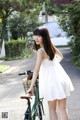 Yuki Kashiwagi - Xxxmrbiggs Ftvsex Pichar